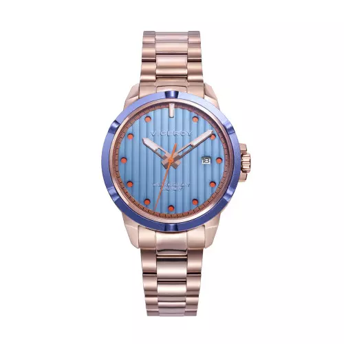 Reloj Viceroy 471304-37 reloj mujer