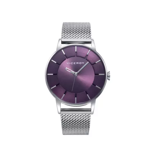 Reloj Viceroy 471198-77 reloj mujer