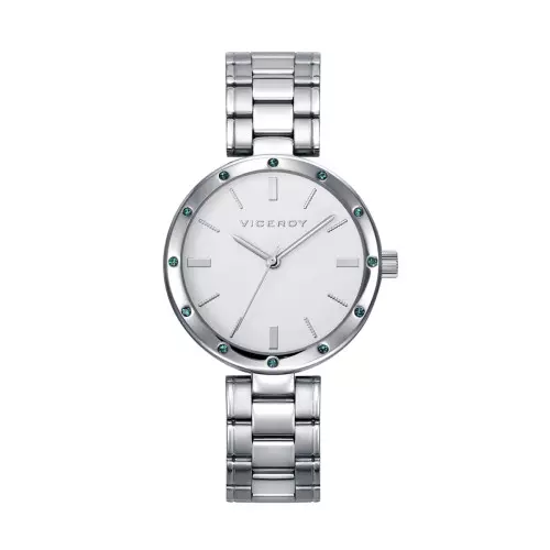 Viceroy reloj 401148-07 mujer