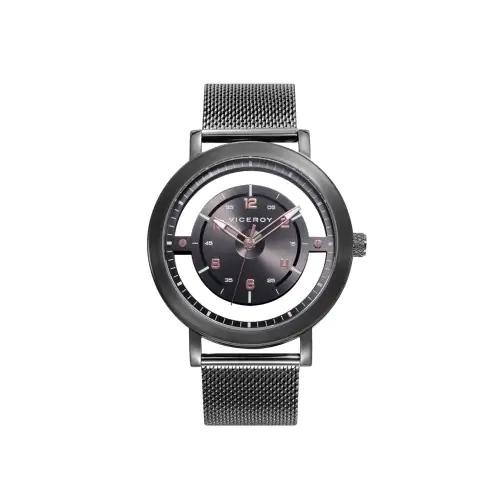 Reloj Viceroy 471327-15 hombre