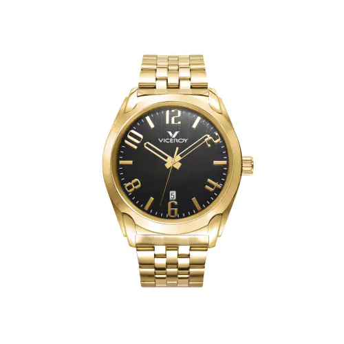 Reloj Viceroy 471195-19 hombre