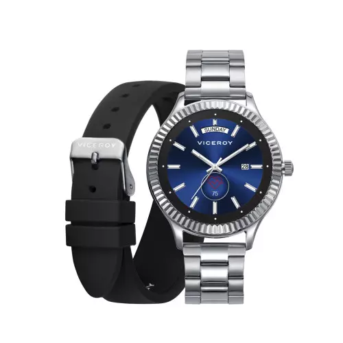 Reloj Viceroy 401152-80 smartpro mujer