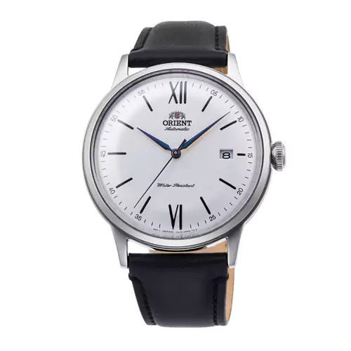 Reloj Orient bambino ra-ac0022s10b hombre