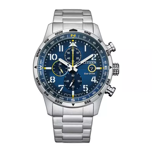 Reloj Citizen ca0790-83l hombre