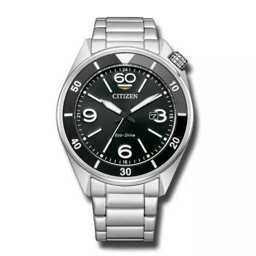 Reloj Citizen aw1710-80e hombre