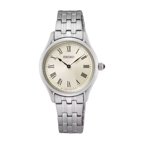 Reloj Seiko swr069p1 mujer zafiro