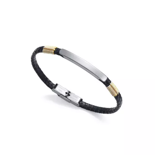 Pulsera Viceroy 1316p01013 hombre