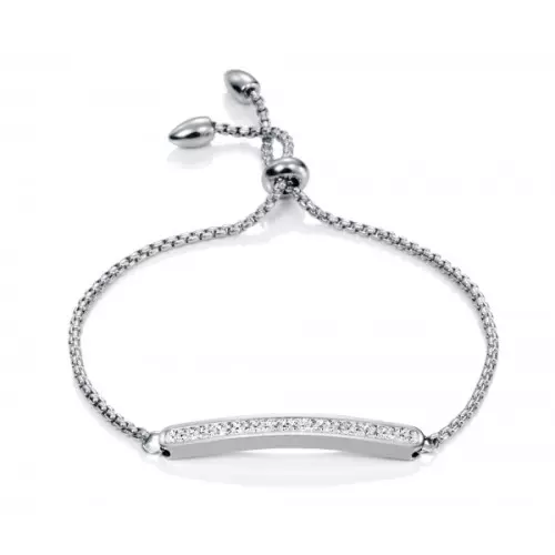 Viceroy pulsera 75015p01000 mujer