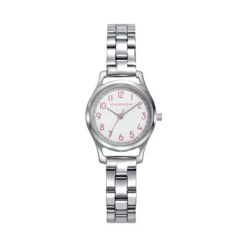 Reloj Viceroy pack 401258-04 pulsera actividad niña