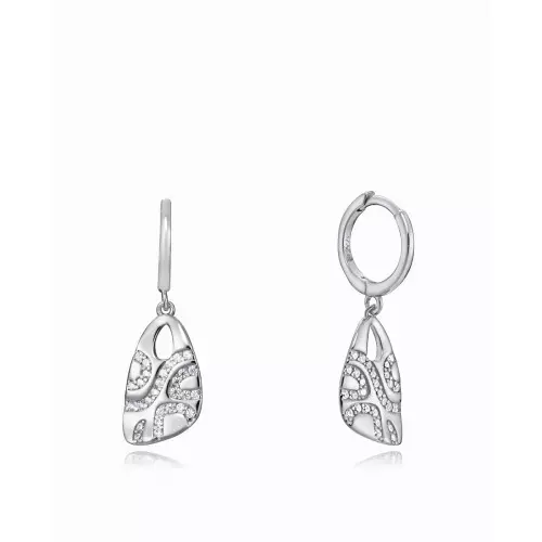 Pendientes Viceroy 13035e000-30 mujer