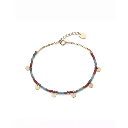 Viceroy pulsera 13038p100-96 colores mujer