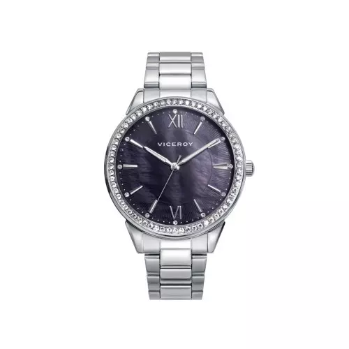 Viceroy reloj 401260-53 mujer