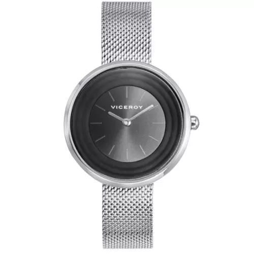 Reloj Viceroy 42424-56 mujer