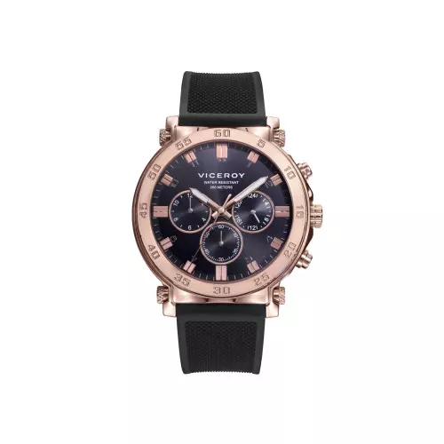 Reloj Viceroy 401279-57 hombre