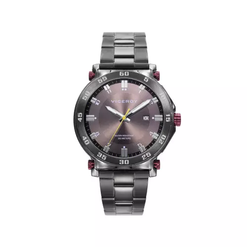 Reloj Viceroy  401277-17 hombre