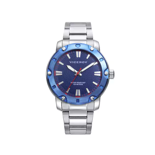 Reloj Viceroy  401273-37 hombre