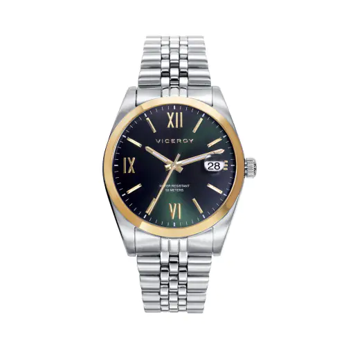 Reloj Viceroy  42425-63 hombre