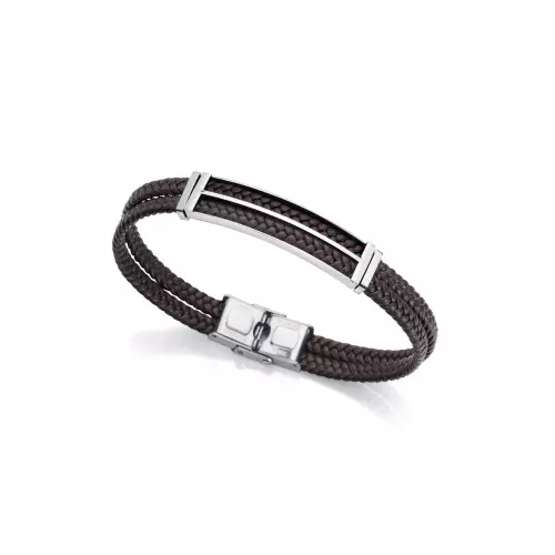 Pulsera Viceroy 75297p01012 hombre