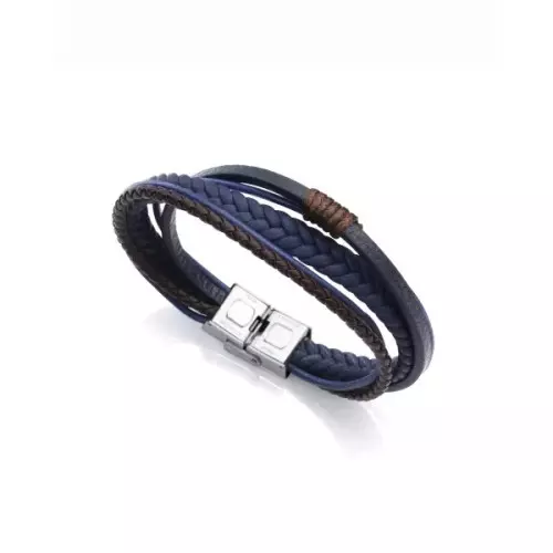 Pulsera Viceroy 15131p01013 hombre