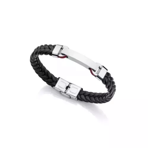 Pulsera Viceroy 15128p01010 hombre