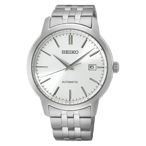 srph85k1 Seiko automatico reloj hombre