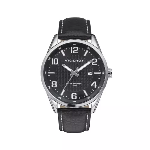 Reloj Viceroy 401013-55 hombre