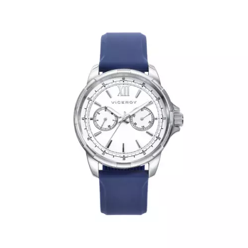 Reloj Viceroy 401033-99 multifuncion hombre