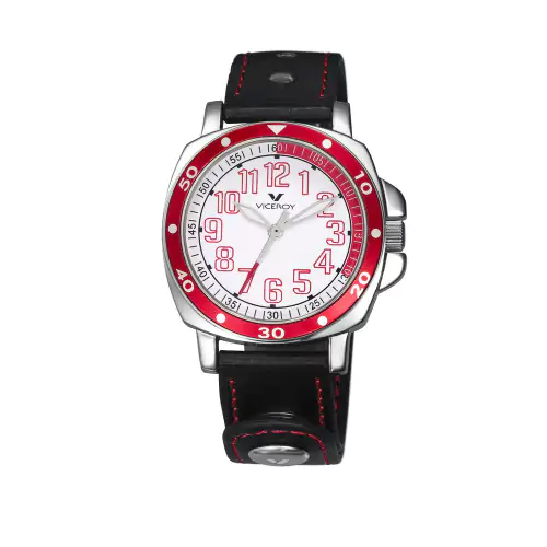 Reloj Viceroy 432118 05 cadete