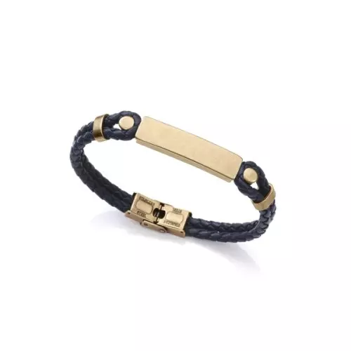 Pulsera Viceroy 1387p01013 hombre