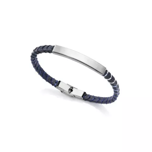 Pulsera Viceroy 1385p01013 hombre