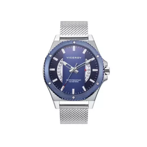 Reloj Viceroy 46821-37 hombre