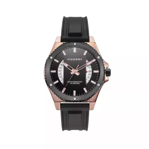 Reloj Viceroy 46821-57 hombre