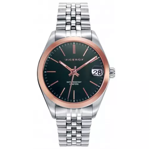 Viceroy reloj 42420-67 mujer