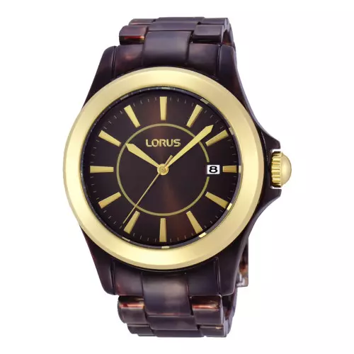 Reloj Lorus RH972EX9 mujer