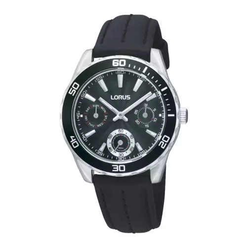 Reloj Lorus RP633AX9 deportivo cadete