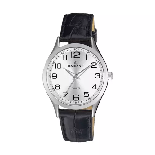 Reloj Radiant RA281601 hombre