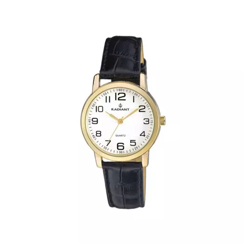 Reloj Radiant 34 mm RA281607 unisex