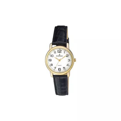 Reloj Radiant RA281611 mujer