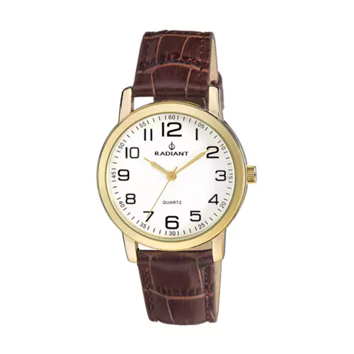 Reloj Radiant RA281604 hombre