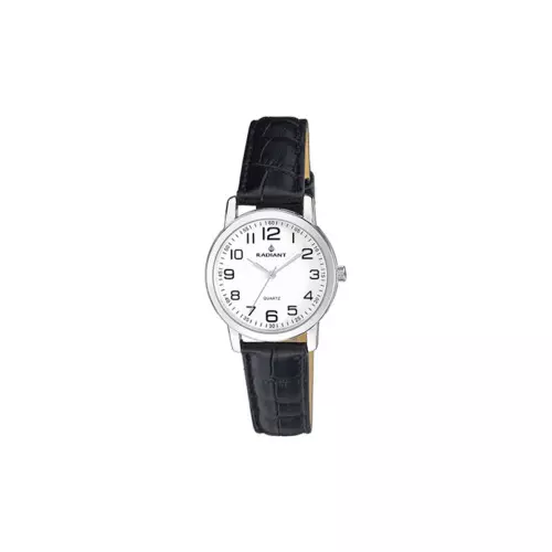 Reloj Radiant RA281609 mujer