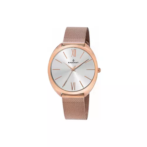 Reloj Radiant RA420205 mujer