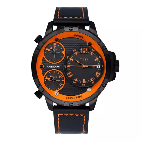 Reloj Radiant RA551602 hombre