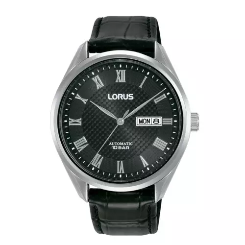 Reloj Lorus RL435BX9 automático hombre