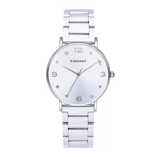 Reloj Radiant RA597201 mujer