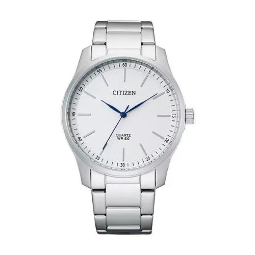 Reloj Citizen BH5000-59A cuarzo hombre