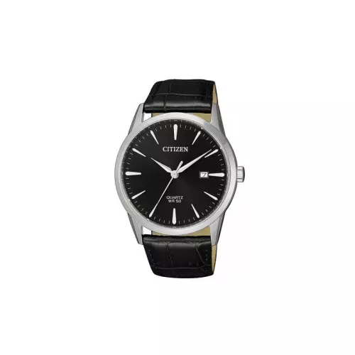 Reloj Citizen BI5000-10E cuarzo hombre