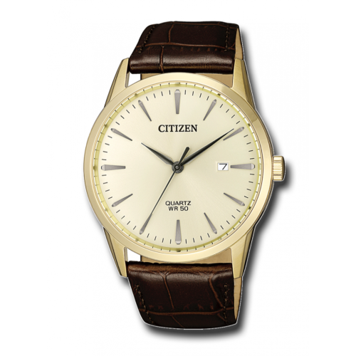 Citizen Eco Drive Precio De Reloj Citizen Wr50 Citizen Eco Drive