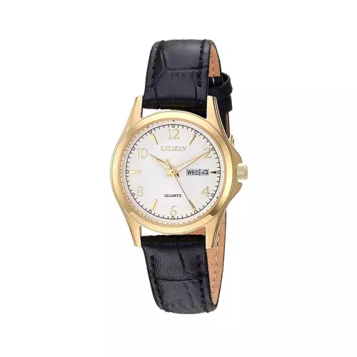 Reloj Citizen EQ0593-26A cuarzo mujer