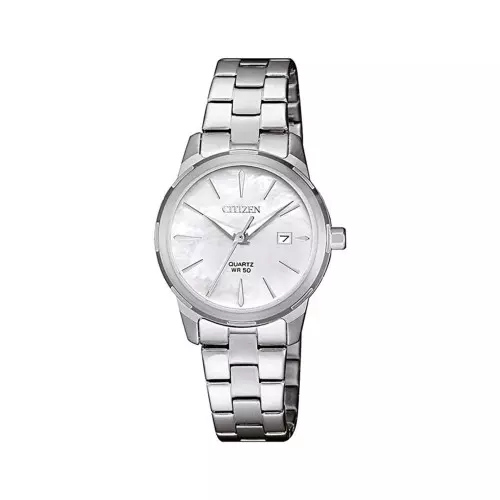 Reloj Citizen EU6070-51D cuarzo mujer