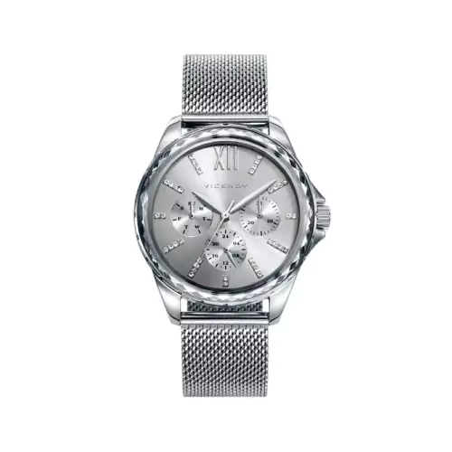 Reloj Viceroy 401094-15 mujer multifunción